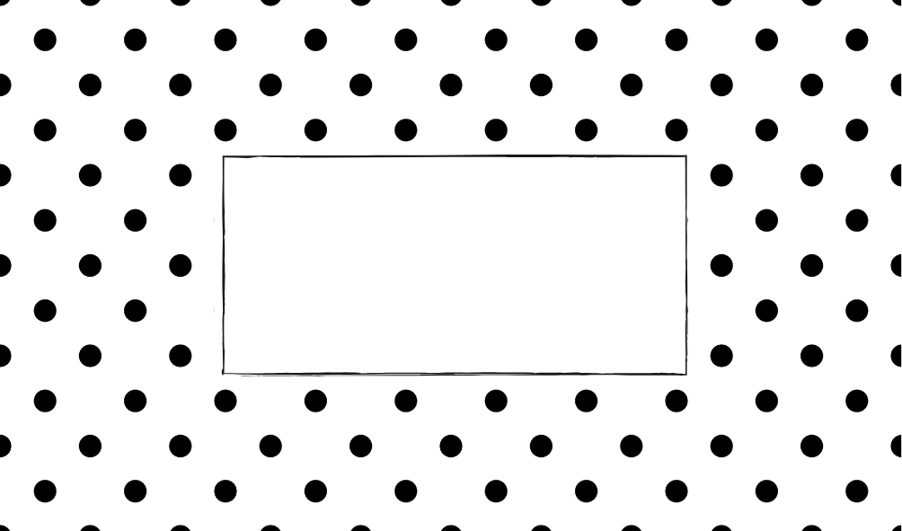 Tag- Spot