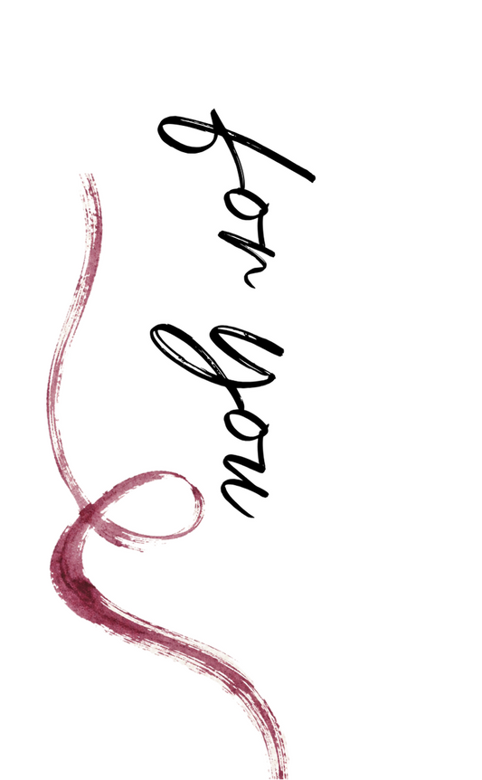 Lasting Impressions - Swish Tag