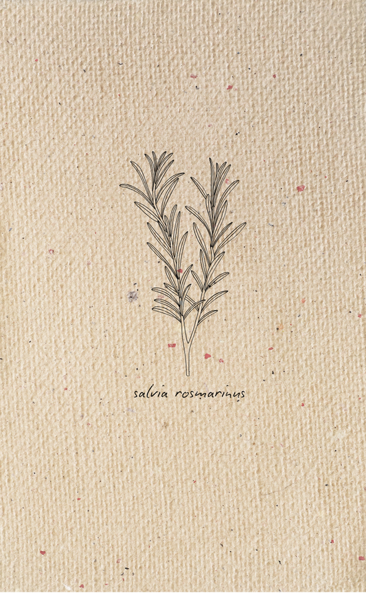 Tag - Botanical 8