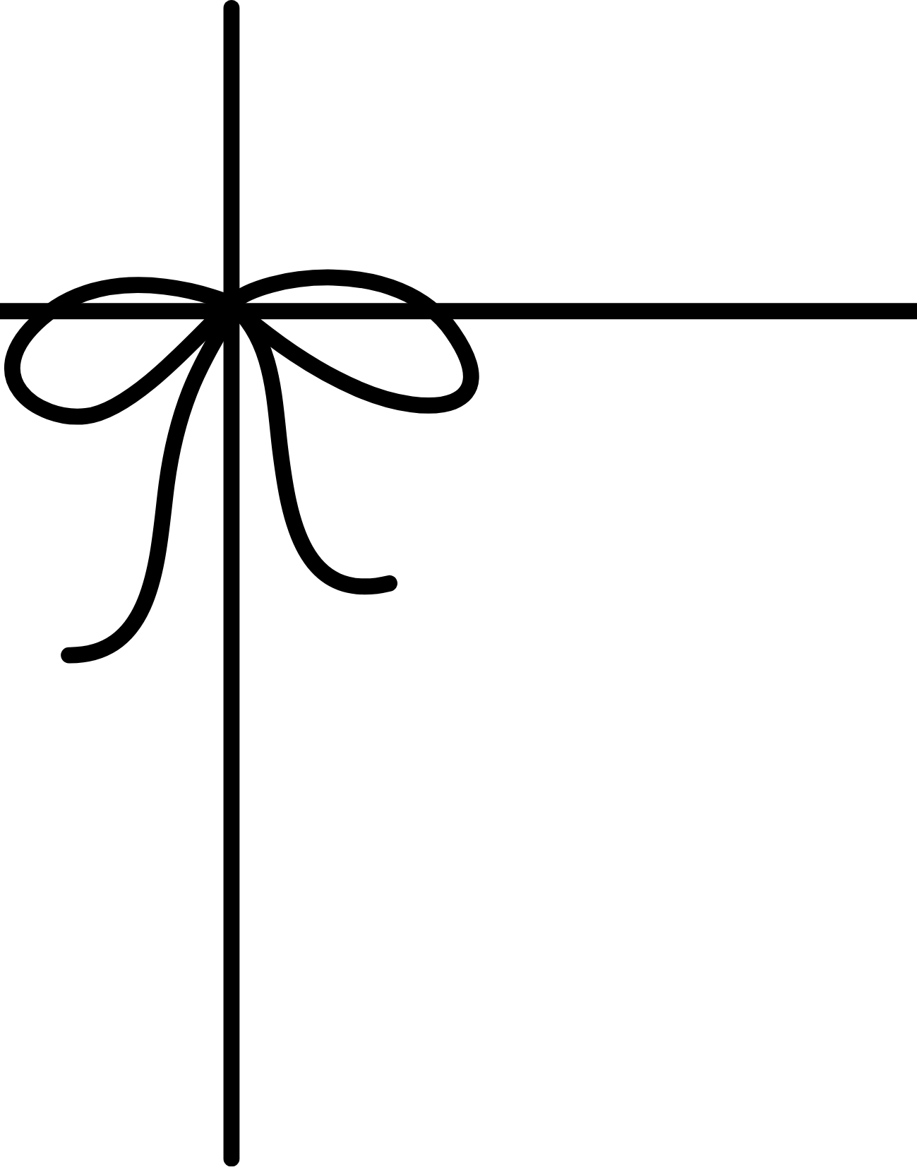 Card- gift