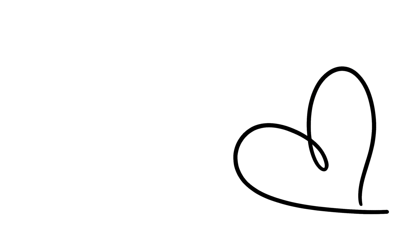 Tag - heart