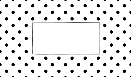 Tag- Spot