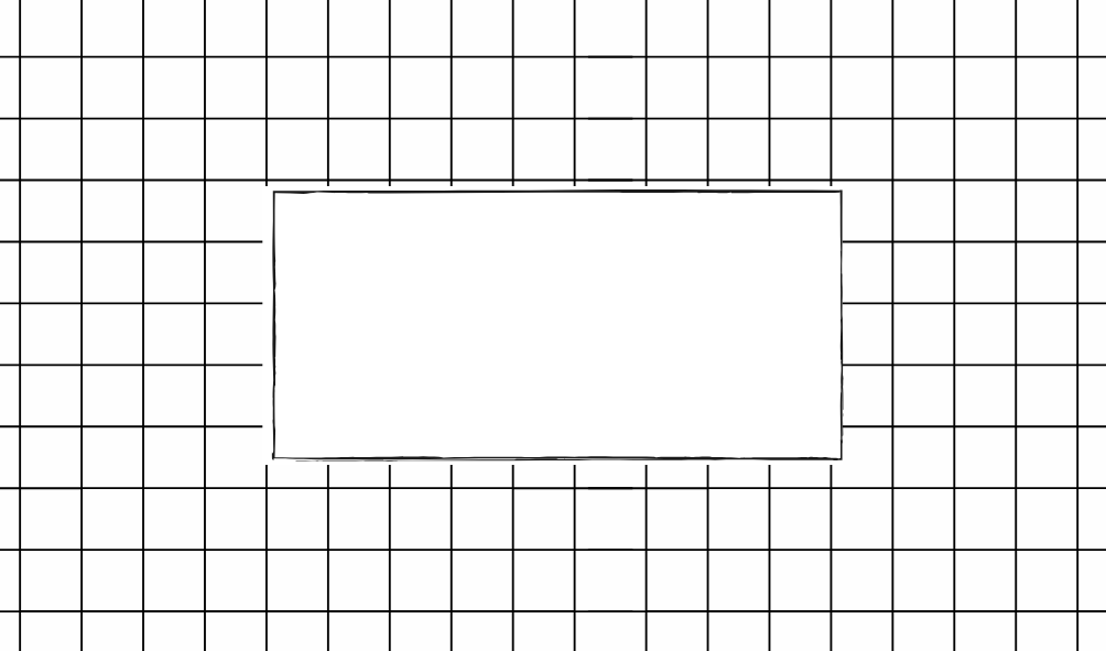 Monochrome Tag Bundle - Vol 1